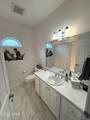 2548 Woods View Drive - Photo 43