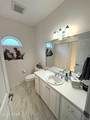 2548 Woods View Drive - Photo 44