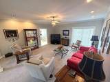 2548 Woods View Drive - Photo 6