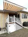 2548 Woods View Drive - Photo 64