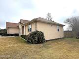 2548 Woods View Drive - Photo 72