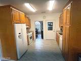 2548 Woods View Drive - Photo 9