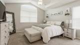 3546 Brentwood Place - Photo 17