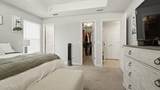 3546 Brentwood Place - Photo 18