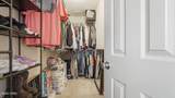 3546 Brentwood Place - Photo 19