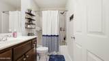 3546 Brentwood Place - Photo 21