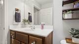 3546 Brentwood Place - Photo 22