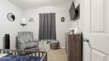 3546 Brentwood Place - Photo 24