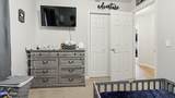 3546 Brentwood Place - Photo 25