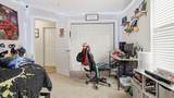 3546 Brentwood Place - Photo 27