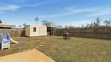 3546 Brentwood Place - Photo 34