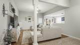 3546 Brentwood Place - Photo 5