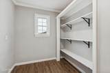 1018 Kimbrel Avenue - Photo 13