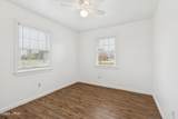 1018 Kimbrel Avenue - Photo 15