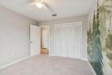1018 Kimbrel Avenue - Photo 20