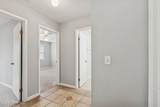 1018 Kimbrel Avenue - Photo 21