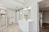1018 Kimbrel Avenue - Photo 28
