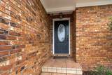 1018 Kimbrel Avenue - Photo 3