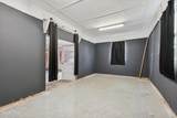1018 Kimbrel Avenue - Photo 30