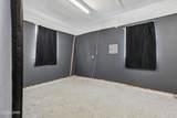 1018 Kimbrel Avenue - Photo 31