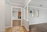 1018 Kimbrel Avenue - Photo 5