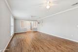 1018 Kimbrel Avenue - Photo 7