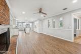 1018 Kimbrel Avenue - Photo 8