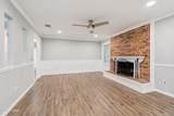 1018 Kimbrel Avenue - Photo 9