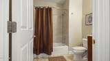 4100 Marriott Drive - Photo 11