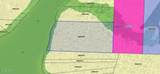 Lot 39 Powell Lake - Photo 12