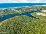 Lot 39 Powell Lake - Photo 6