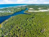 Lot 39 Powell Lake - Photo 7
