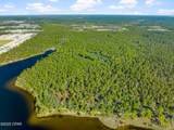 Lot 39 Powell Lake - Photo 8