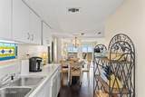 23223 Front Beach Road - Photo 11