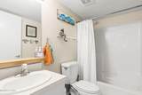 23223 Front Beach Road - Photo 15