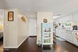 23223 Front Beach Road - Photo 7