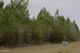 114 Widewater Circle - Photo 22