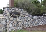 114 Widewater Circle - Photo 7