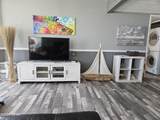 11757 Front Beach Road - Photo 6