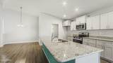 3812 Redbud Way - Photo 15