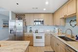 9902 Thomas Drive - Photo 4