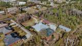 3610 Florida Avenue - Photo 11
