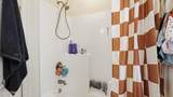3610 Florida Avenue - Photo 35