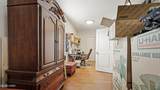 3610 Florida Avenue - Photo 47