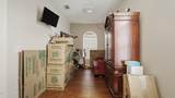 3610 Florida Avenue - Photo 49