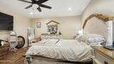 3610 Florida Avenue - Photo 51
