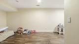 3610 Florida Avenue - Photo 56