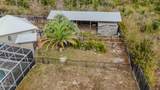 3610 Florida Avenue - Photo 62