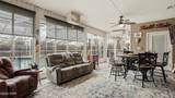 3610 Florida Avenue - Photo 66
