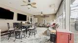 3610 Florida Avenue - Photo 67